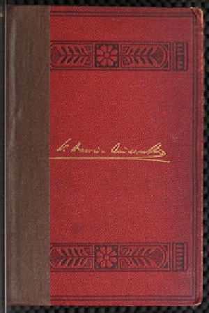 [Gutenberg 54484] • Cardinal Pole; Or, The Days of Philip and Mary: An Historical Romance